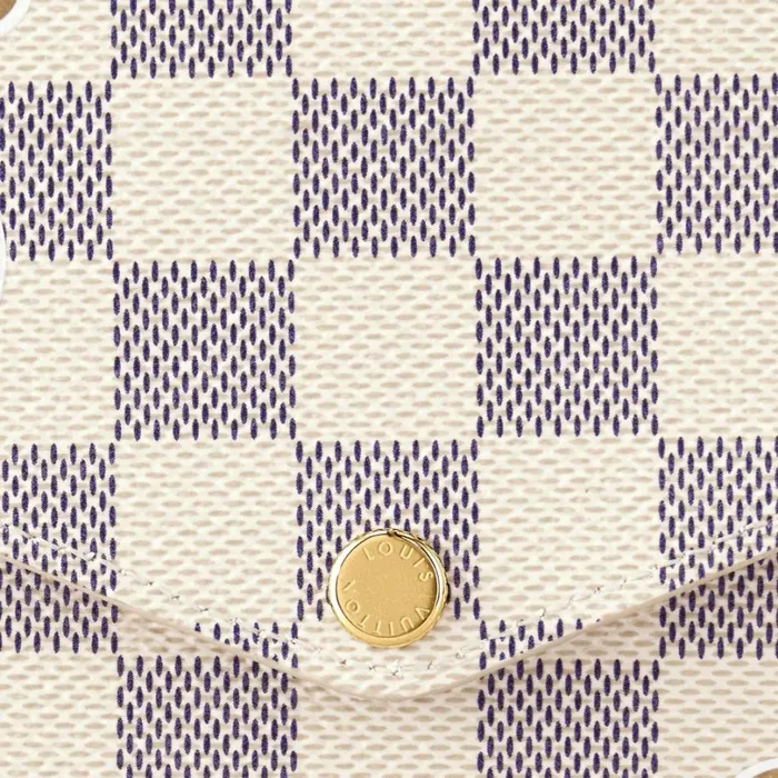 Louis Vuitton Shoulder and Totes Louis Vuitton N40466 Flicie Pochette 8211 Louis Vuitton Handbag Store 8211 Women