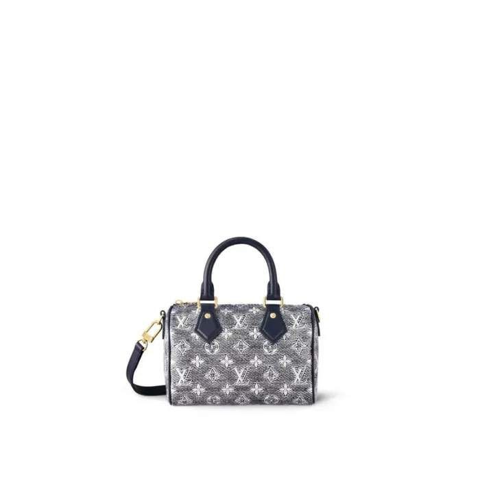 Louis Vuitton Speedy Bag Louis Vuitton M23069 Speedy Bandoulire 20 8211 Louis Vuitton Handbag Store 8211 Women Louis Vuitton Speedy Bag Louis Vuitton M23069 Speedy Bandoulire 20 8211 Louis Vuitton Handbag Store 8211 Women