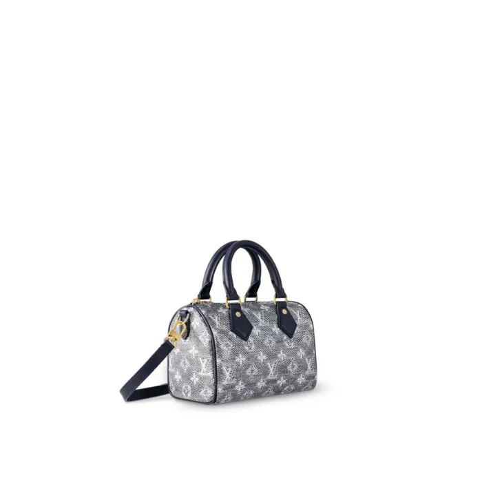 Louis Vuitton Speedy Bag Louis Vuitton M23069 Speedy Bandoulire 20 8211 Louis Vuitton Handbag Store 8211 Women