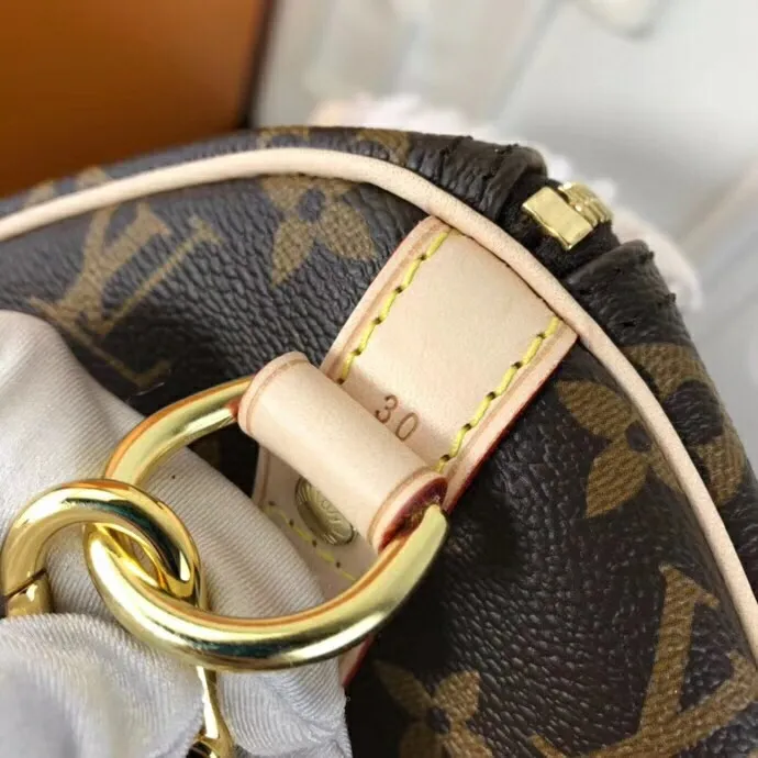 Louis Vuitton Speedy Bag Louis Vuitton Speedy 30 Bandouliere Monogram Canvas M43989 8211 Louis Vuitton Handbag Store 8211 Women Louis Vuitton Speedy Bag Louis Vuitton Speedy 30 Bandouliere Monogram Canvas M43989 8211 Louis Vuitton Handbag Store 8211 Women