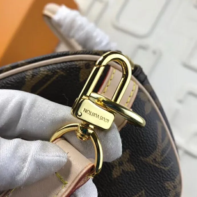Louis Vuitton Speedy Bag Louis Vuitton Speedy 30 Bandouliere Monogram Canvas M43989 8211 Louis Vuitton Handbag Store 8211 Women Louis Vuitton Speedy Bag Louis Vuitton Speedy 30 Bandouliere Monogram Canvas M43989 8211 Louis Vuitton Handbag Store 8211 Women