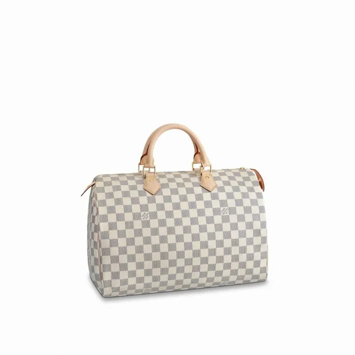 Louis Vuitton Speedy Bag Louis Vuitton Speedy 35 N41369 8211 Louis Vuitton Handbag Store 8211 Women Louis Vuitton Speedy Bag Louis Vuitton Speedy 35 N41369 8211 Louis Vuitton Handbag Store 8211 Women