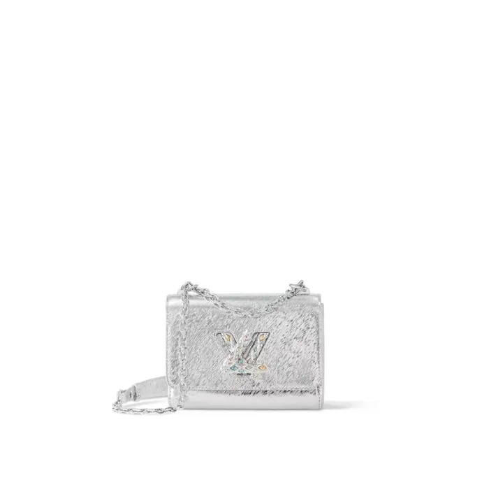 Louis Vuitton Twist Bag Louis Vuitton M23373 Twist PM 8211 Louis Vuitton Handbag Store 8211 Women Louis Vuitton Twist Bag Louis Vuitton M23373 Twist PM 8211 Louis Vuitton Handbag Store 8211 Women