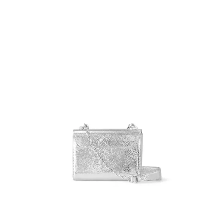 Louis Vuitton Twist Bag Louis Vuitton M23373 Twist PM 8211 Louis Vuitton Handbag Store 8211 Women