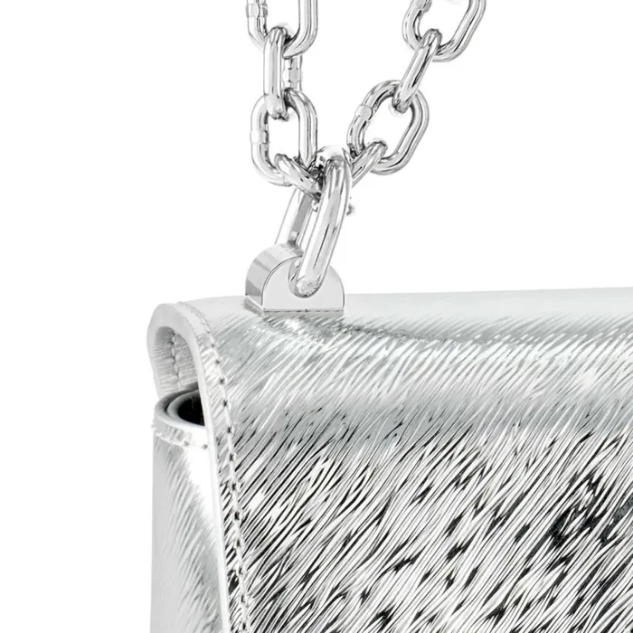 Louis Vuitton Twist Bag Louis Vuitton M23373 Twist PM 8211 Louis Vuitton Handbag Store 8211 Women