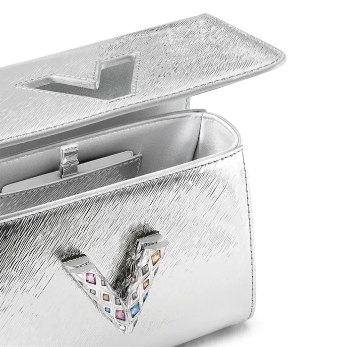 Louis Vuitton Twist Bag Louis Vuitton M23373 Twist PM 8211 Louis Vuitton Handbag Store 8211 Women