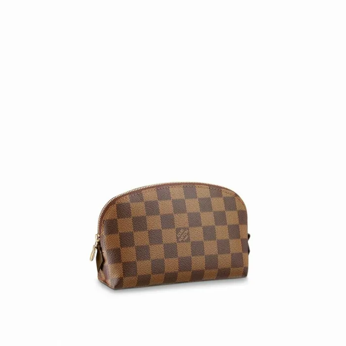 Louis Vuitton Wallets Louis Vuitton Cosmetic Pouch N47516 8211 Louis Vuitton Handbag Store 8211 Women Louis Vuitton Wallets Louis Vuitton Cosmetic Pouch N47516 8211 Louis Vuitton Handbag Store 8211 Women