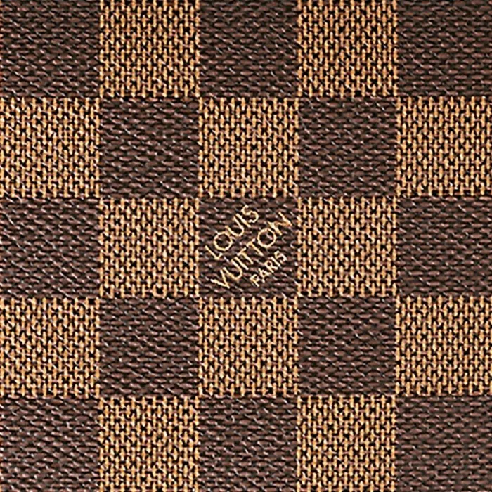 Louis Vuitton Wallets Louis Vuitton Cosmetic Pouch N47516 8211 Louis Vuitton Handbag Store 8211 Women