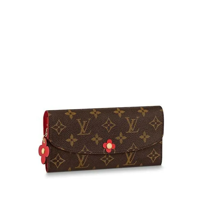 Louis Vuitton Wallets Louis Vuitton Emilie Wallet M62941 8211 Louis Vuitton Handbag Store 8211 Women Louis Vuitton Wallets Louis Vuitton Emilie Wallet M62941 8211 Louis Vuitton Handbag Store 8211 Women