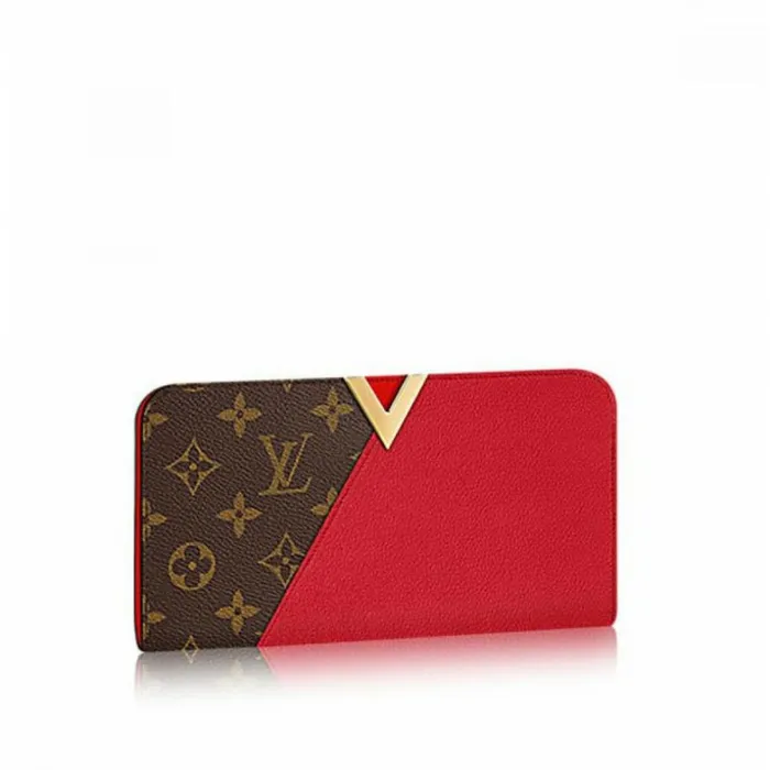 Louis Vuitton Wallets Louis Vuitton Kimono M56174 8211 Louis Vuitton Handbag Store 8211 Women Louis Vuitton Wallets Louis Vuitton Kimono M56174 8211 Louis Vuitton Handbag Store 8211 Women