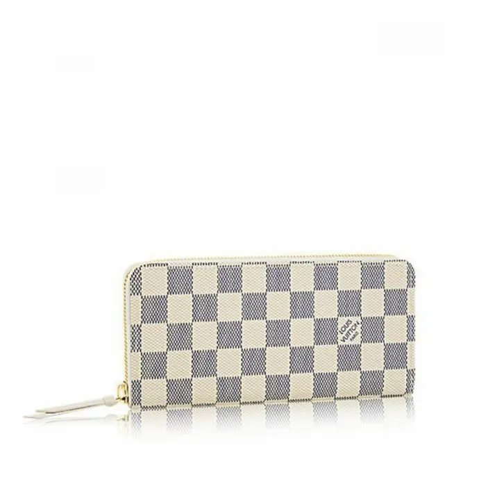 Louis Vuitton Wallets Louis Vuitton Portefeuille Clemence N61210 8211 Louis Vuitton Handbag Store 8211 Women Louis Vuitton Wallets Louis Vuitton Portefeuille Clemence N61210 8211 Louis Vuitton Handbag Store 8211 Women