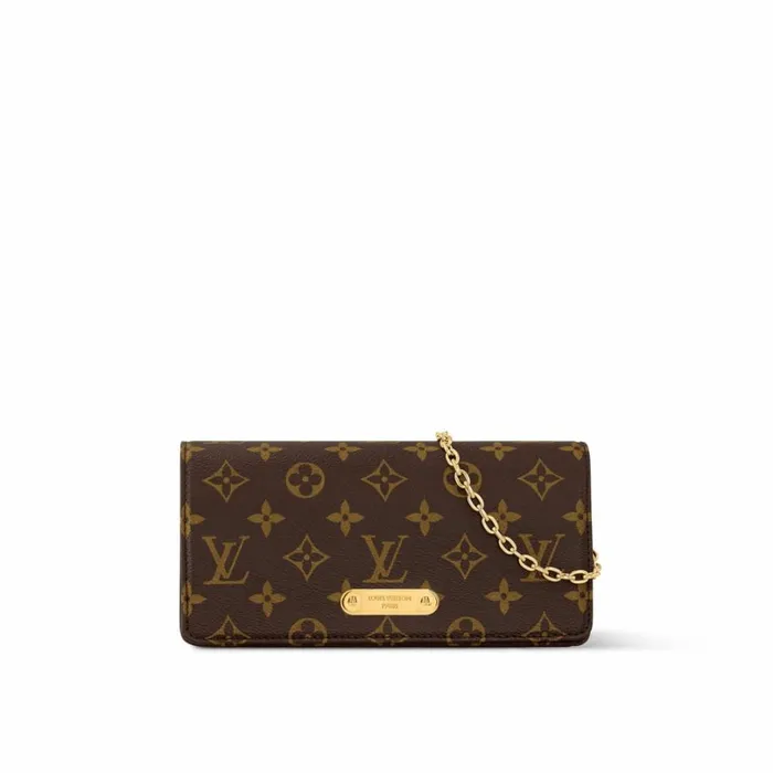 Louis Vuitton Wallets Louis Vuitton Wallet On Chain Lily M82509 8211 Louis Vuitton Handbag Store 8211 Women Louis Vuitton Wallets Louis Vuitton Wallet On Chain Lily M82509 8211 Louis Vuitton Handbag Store 8211 Women