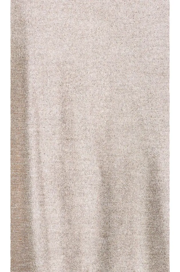 Lovers and Friends Pants Women Rosie Pant Champagne