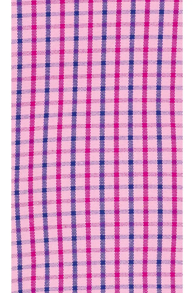 Lovers and Friends Skirts Women Torrance Mini Skirt Pink Plaid Multi Lovers and Friends Skirts Women Torrance Mini Skirt Pink Plaid Multi