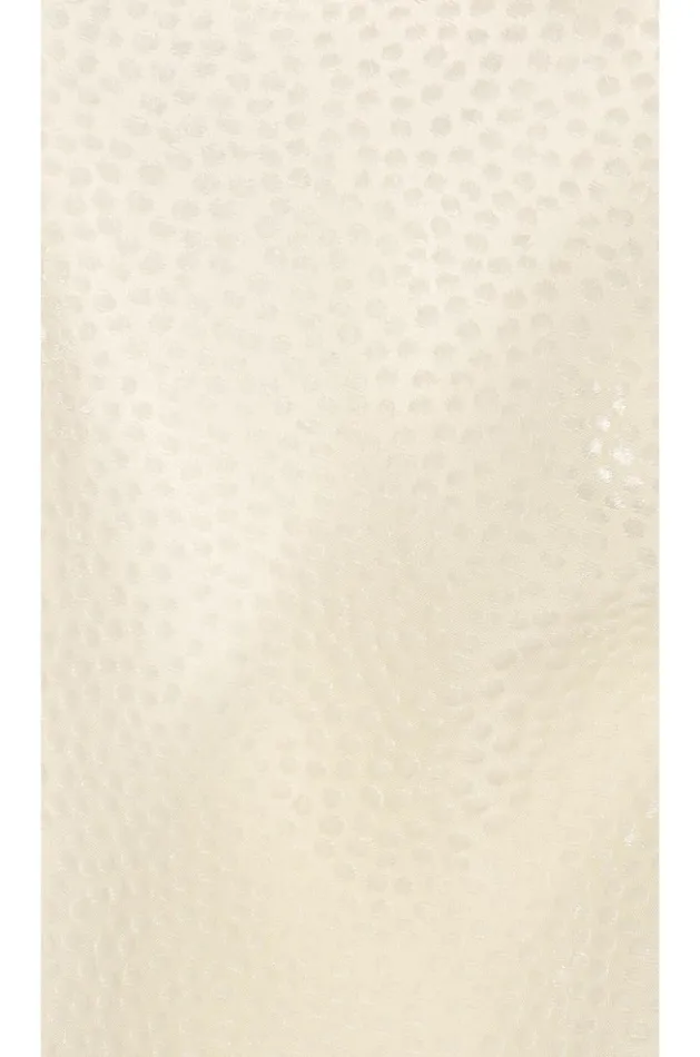 Lovers and Friends Tops Women Heidi Bodysuit White Lovers and Friends Tops Women Heidi Bodysuit White
