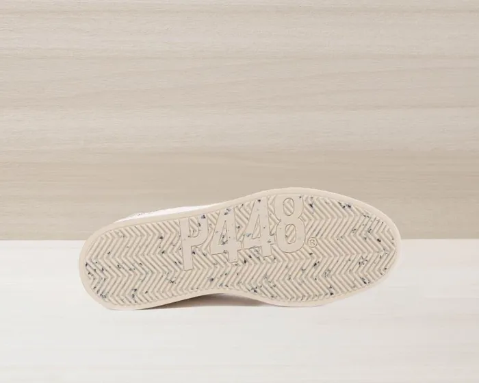 Low Tops Women P448 Bali Python Low Tops Women P448 Bali Python