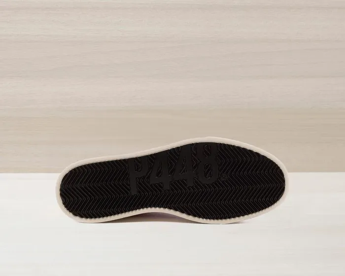 Low Tops Women P448 Jack Solaris Low Tops Women P448 Jack Solaris