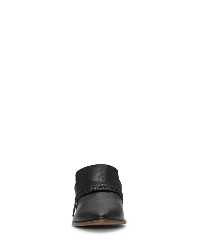 Lucky Brand Shoes Women Marisole Mule Feather