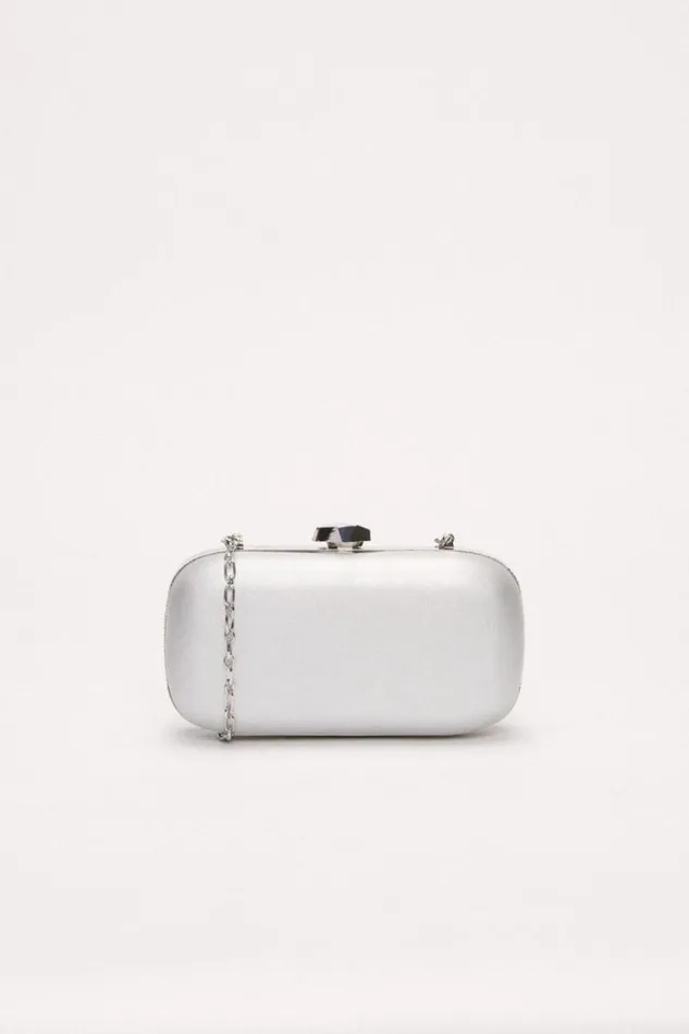 Luisa Spagnoli Clutch And Pochette Identica 8211 Clutch Bag 8211 Women