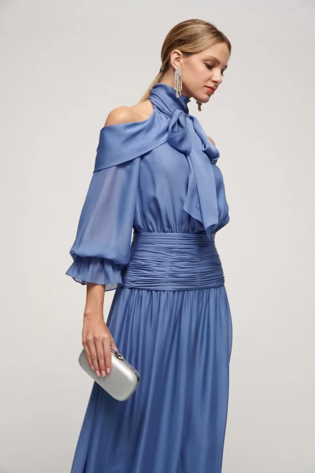 Luisa Spagnoli Clutch And Pochette Identica 8211 Clutch Bag 8211 Women Luisa Spagnoli Clutch And Pochette Identica 8211 Clutch Bag 8211 Women