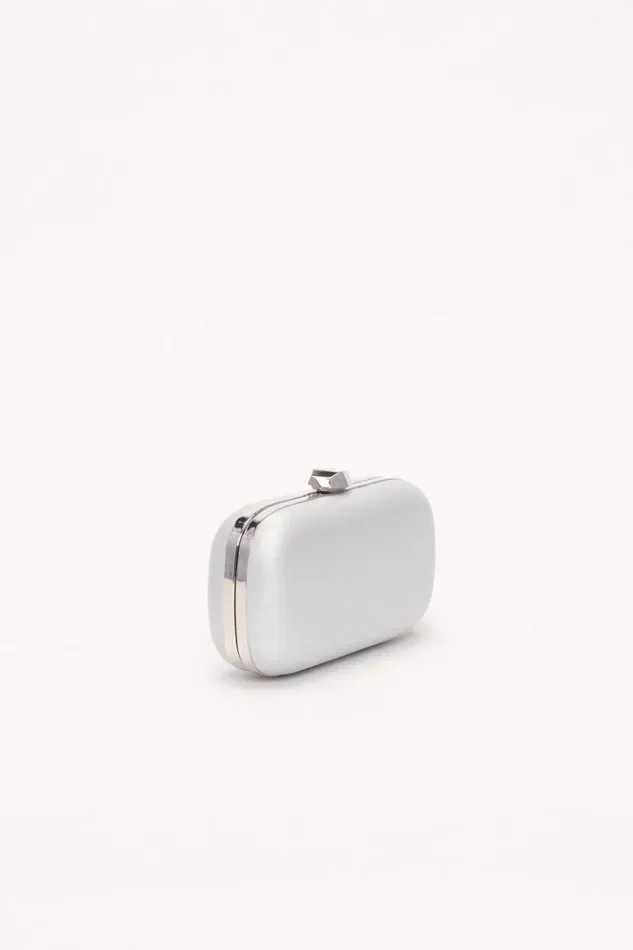 Luisa Spagnoli Clutch And Pochette Identica 8211 Clutch Bag 8211 Women Luisa Spagnoli Clutch And Pochette Identica 8211 Clutch Bag 8211 Women