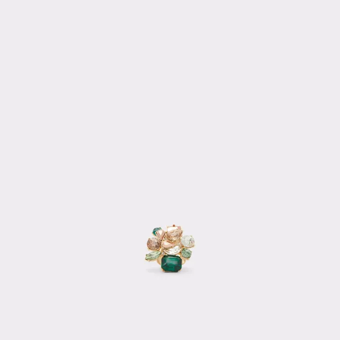 Malamocor Green Women ALDO Jewelry