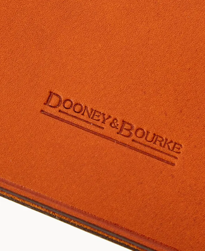 Man Alto Desk Pad Saddle Dooney and Bourke Business and Tech Man Alto Desk Pad Saddle Dooney and Bourke Business and Tech