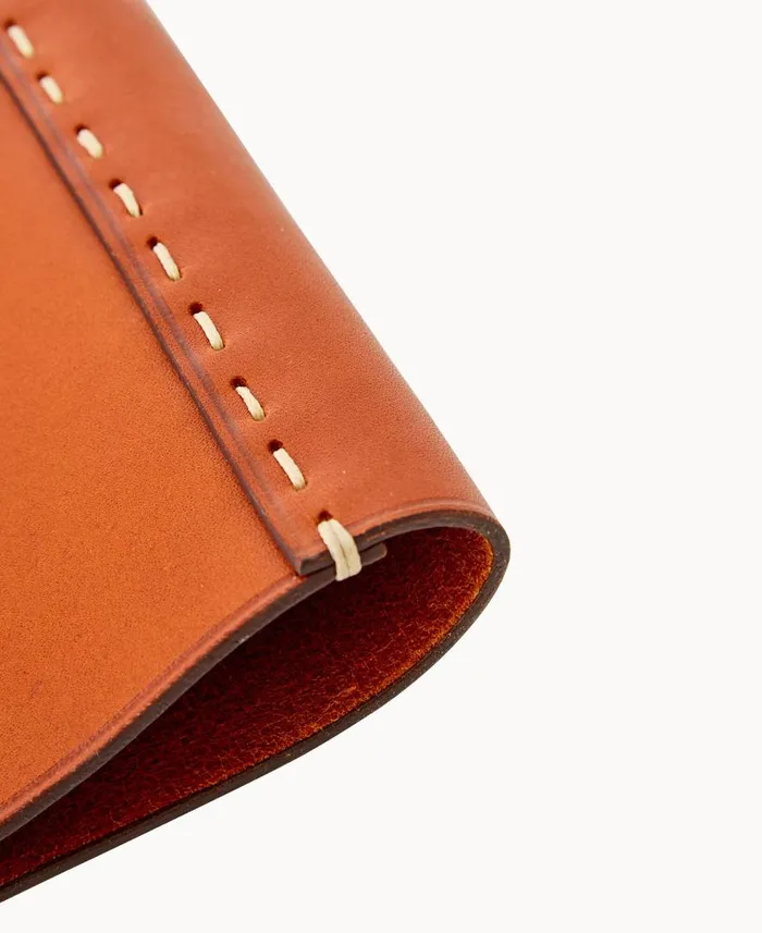 Man Alto Desk Pad Saddle Dooney and Bourke Business and Tech Man Alto Desk Pad Saddle Dooney and Bourke Business and Tech