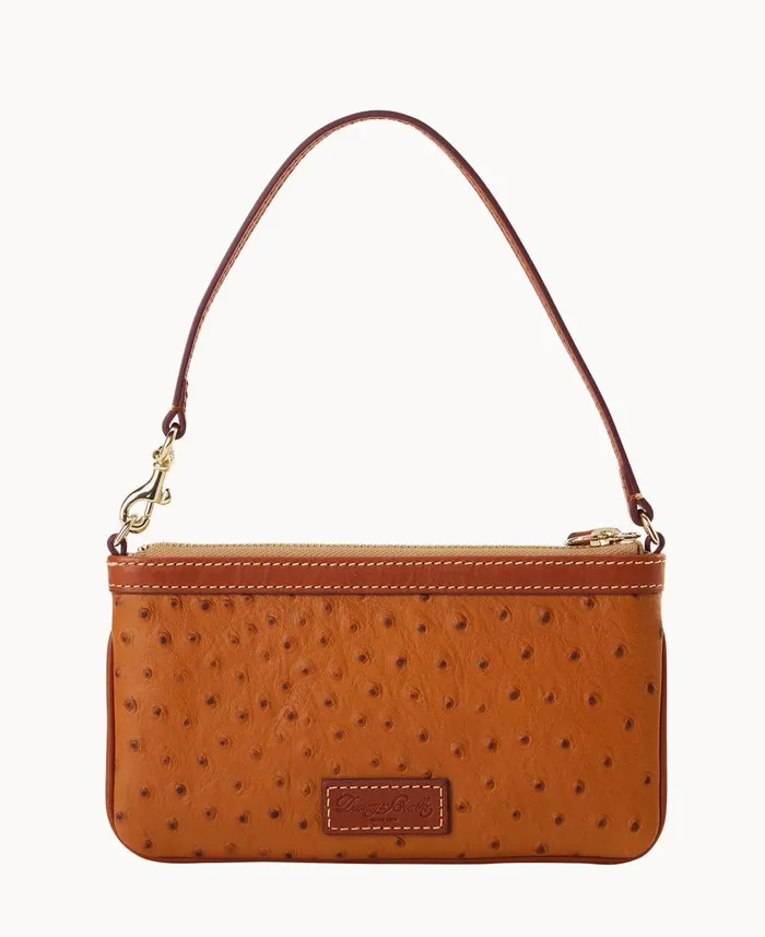 ManWoman MLB Dodgers Large Slim Wristlet Dodgers Dooney and Bourke Wallets ManWoman MLB Dodgers Large Slim Wristlet Dodgers Dooney and Bourke Wallets