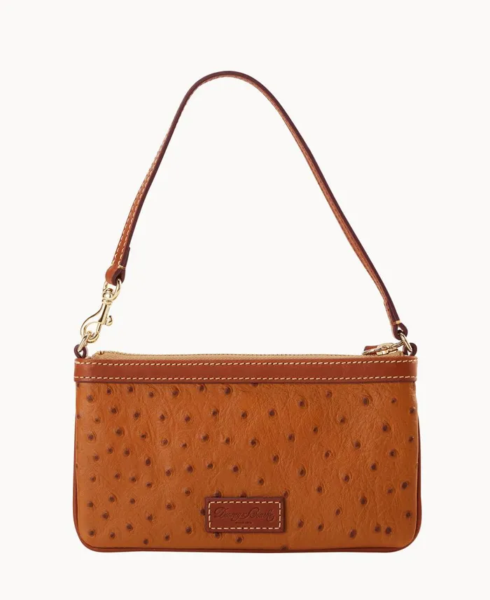 ManWoman MLB Mets Large Slim Wristlet Mets Dooney and Bourke Wallets ManWoman MLB Mets Large Slim Wristlet Mets Dooney and Bourke Wallets