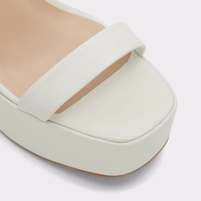 Matylda Whitebone Women ALDO Heels