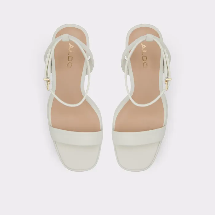 Matylda Whitebone Women ALDO Heels