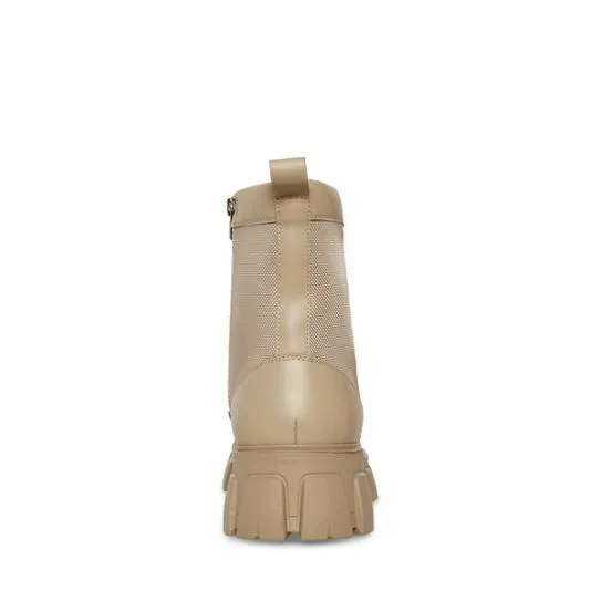 Men039s CORTINA SAND LEATHER Sand Leather Steve Madden Boots Men039s CORTINA SAND LEATHER Sand Leather Steve Madden Boots
