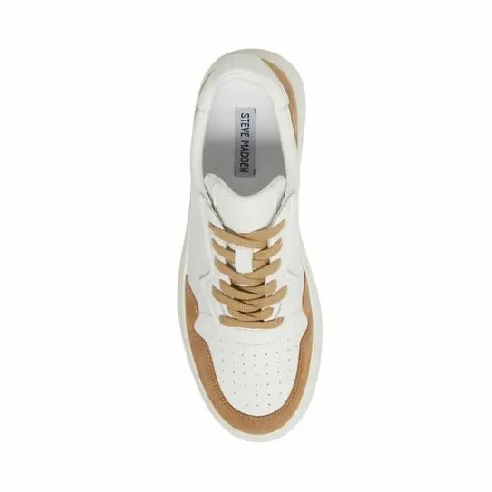 Men039s JORGEE TAN SUEDE Tan Suede Steve Madden Sneakers Men039s JORGEE TAN SUEDE Tan Suede Steve Madden Sneakers