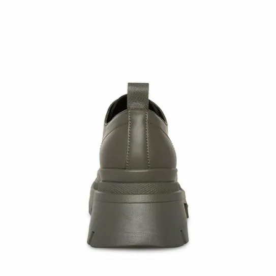 Men039s ZIP LIGHT GREY Light Grey Steve Madden Loafers Men039s ZIP LIGHT GREY Light Grey Steve Madden Loafers
