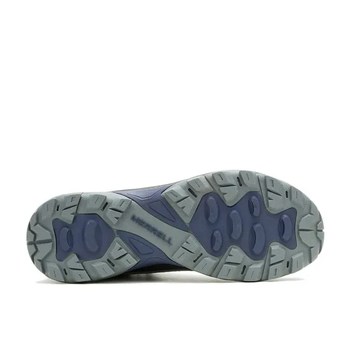 Men Merrell Boots Speed Strike 2 Thermo Mid Waterproof Rock Men Merrell Boots Speed Strike 2 Thermo Mid Waterproof Rock