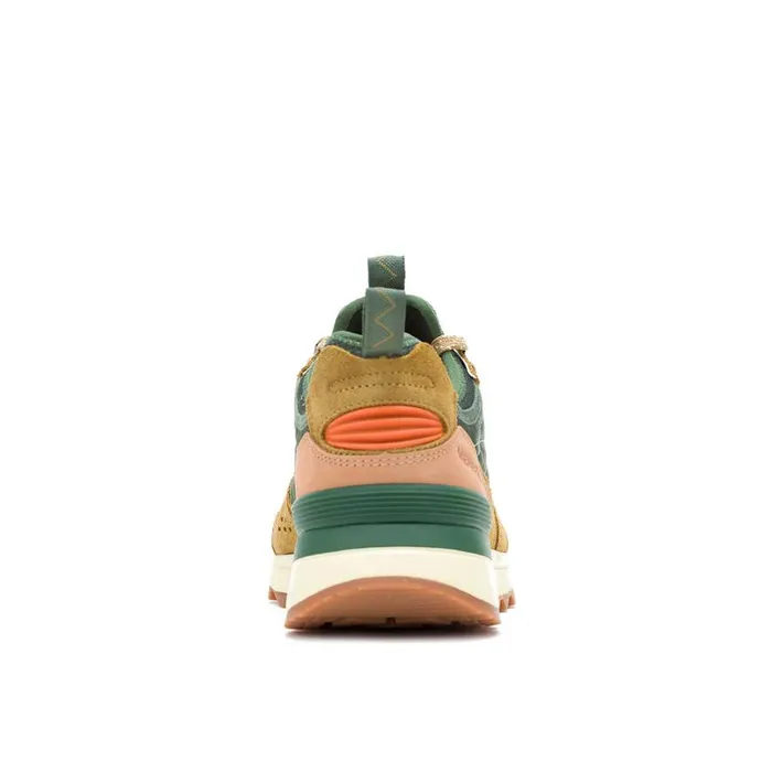 Men Merrell Shoes Alpine 83 Sneaker Recraft Durum Men Merrell Shoes Alpine 83 Sneaker Recraft Durum