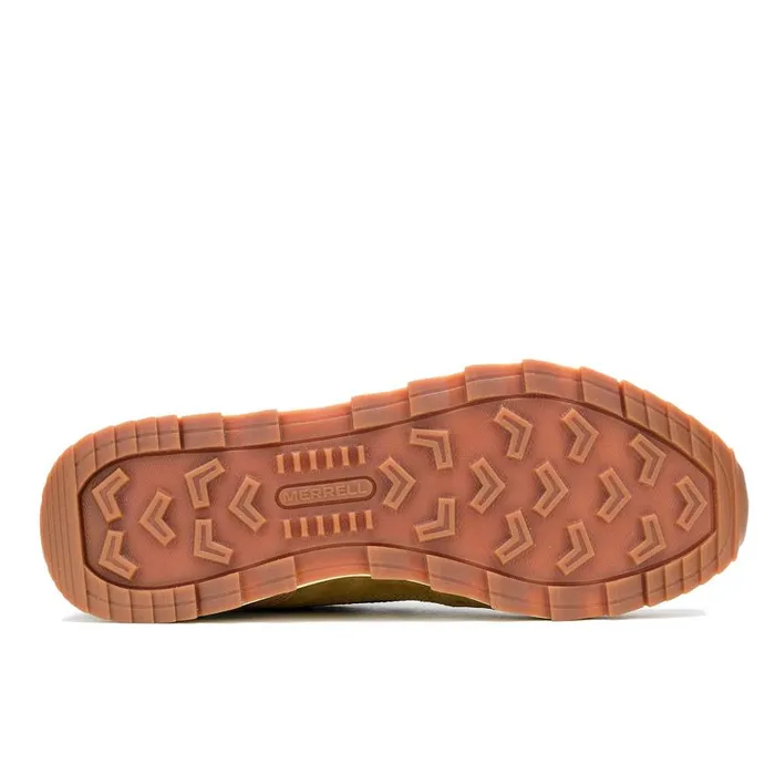 Men Merrell Shoes Alpine 83 Sneaker Recraft Durum Men Merrell Shoes Alpine 83 Sneaker Recraft Durum