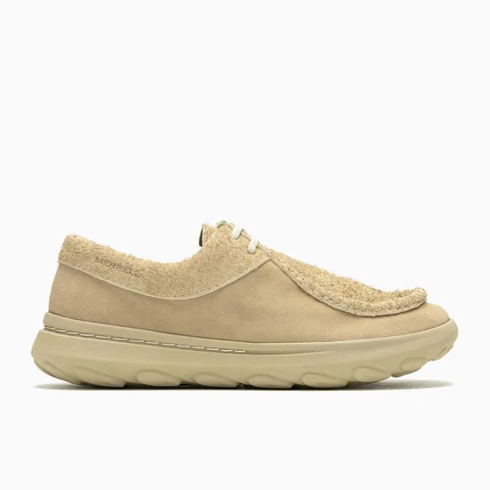 Men Merrell Shoes Hut Moc 2 Leisure 1TRL Incense