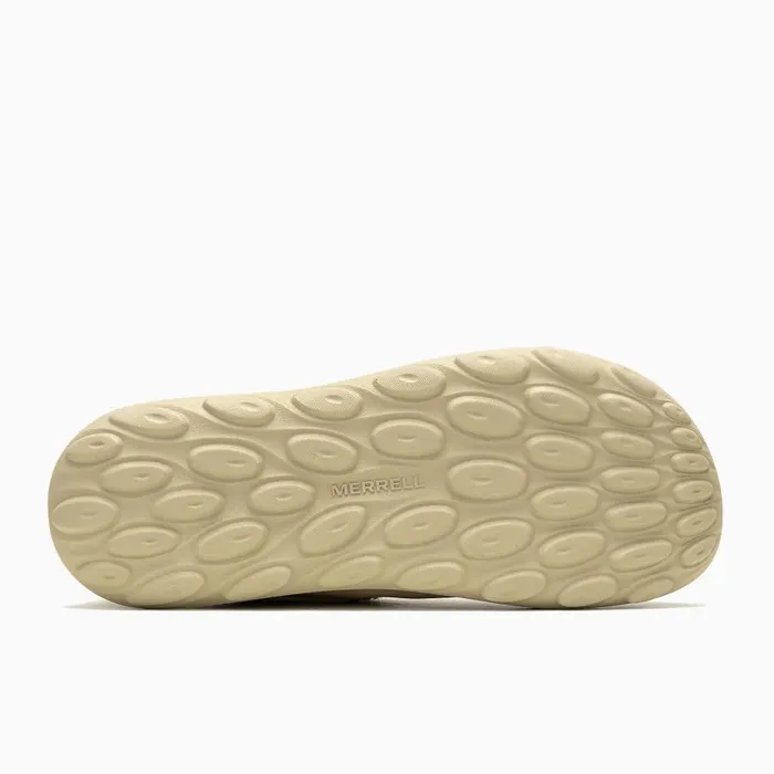 Men Merrell Shoes Hut Moc 2 Leisure 1TRL Incense Men Merrell Shoes Hut Moc 2 Leisure 1TRL Incense