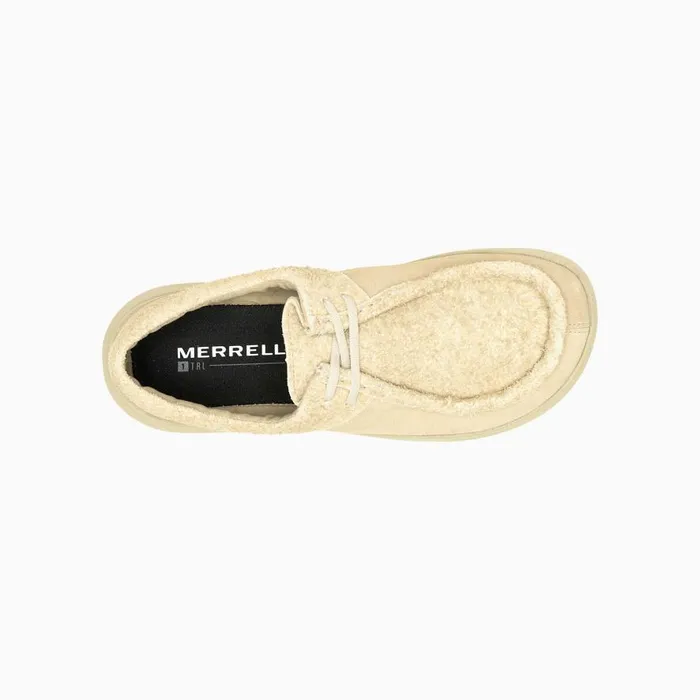 Men Merrell Shoes Hut Moc 2 Leisure 1TRL Incense Men Merrell Shoes Hut Moc 2 Leisure 1TRL Incense
