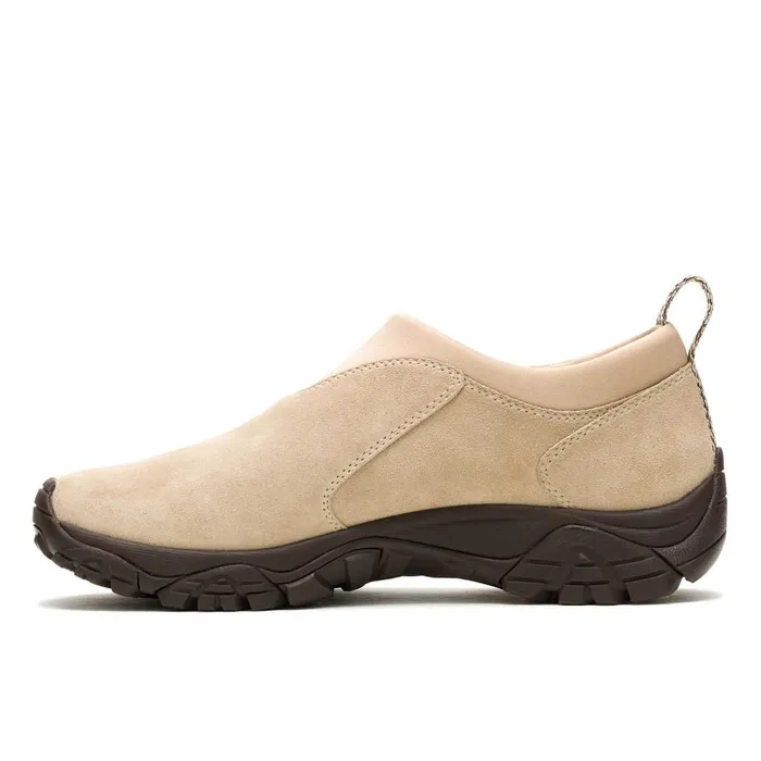 Men Merrell Shoes Moab Winter Moc 3 X Corridor Brown Men Merrell Shoes Moab Winter Moc 3 X Corridor Brown