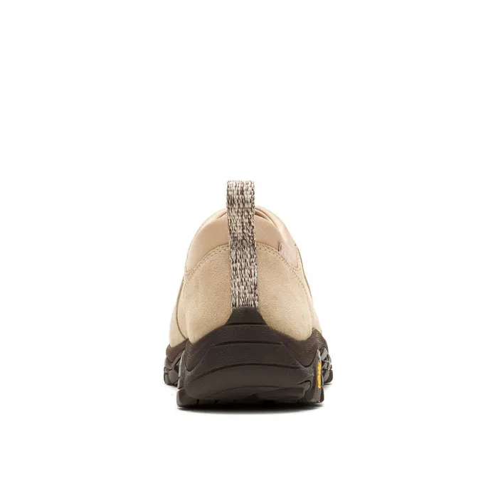 Men Merrell Shoes Moab Winter Moc 3 X Corridor Brown Men Merrell Shoes Moab Winter Moc 3 X Corridor Brown