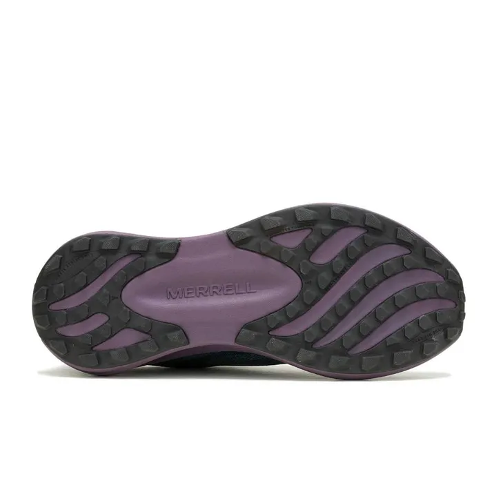 Men Merrell Shoes Morphlite GORETEX Slate Men Merrell Shoes Morphlite GORETEX Slate