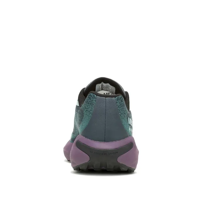 Men Merrell Shoes Morphlite GORETEX Slate Men Merrell Shoes Morphlite GORETEX Slate