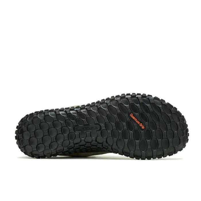 Men Merrell Shoes Wrapt Olive Black