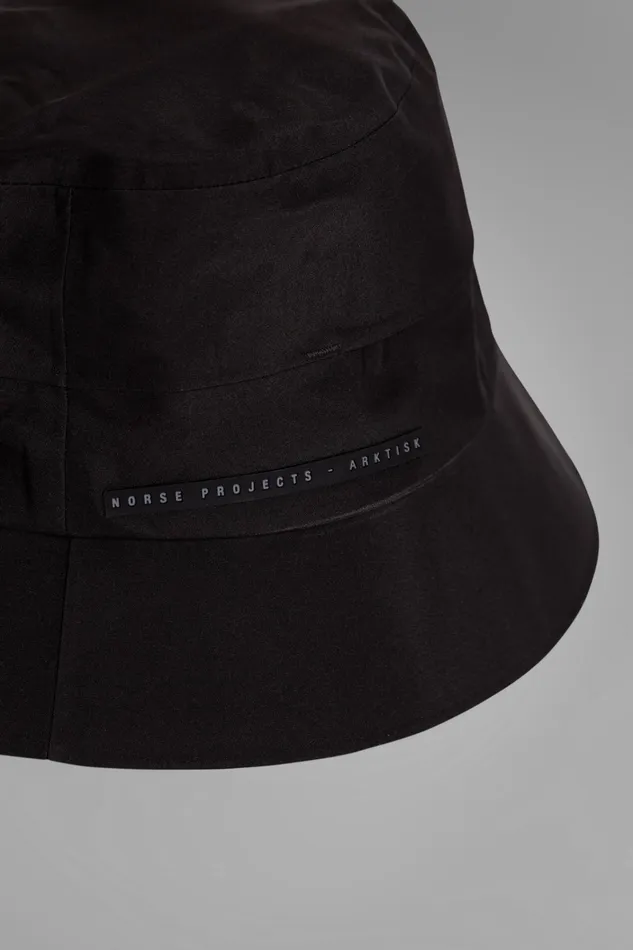 Men New Era X Norse Projects 59FIFTY Cap Blood Orange Norse Projects Caps