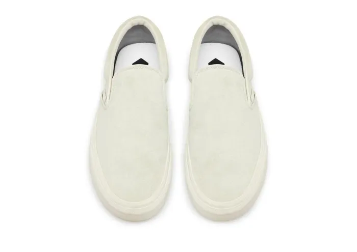 Men Sneakers Tom Ford Suede Jude Slip On Sneaker Men Sneakers Tom Ford Suede Jude Slip On Sneaker