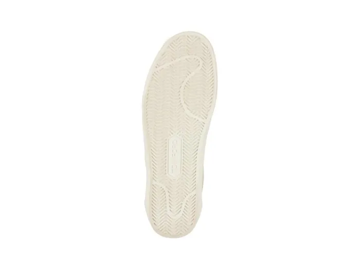 Men Sneakers Tom Ford Suede Jude Slip On Sneaker Men Sneakers Tom Ford Suede Jude Slip On Sneaker
