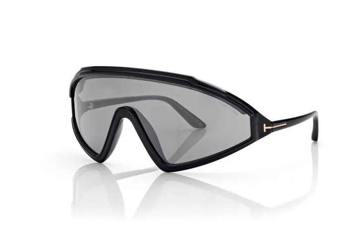 Men SUNGLASSES Tom Ford Lorna Sunglasses Men SUNGLASSES Tom Ford Lorna Sunglasses